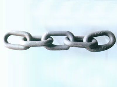 φ32、38段造無縫五環(huán)