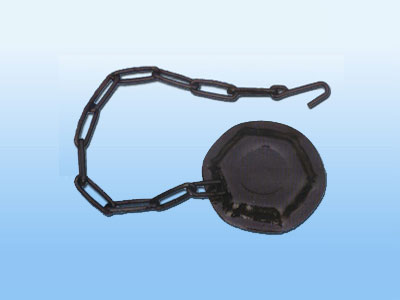 鑄鐵、鑄鋼、鋼板鐵鞋