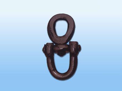 Φ32、Φ35萬 能環(huán)